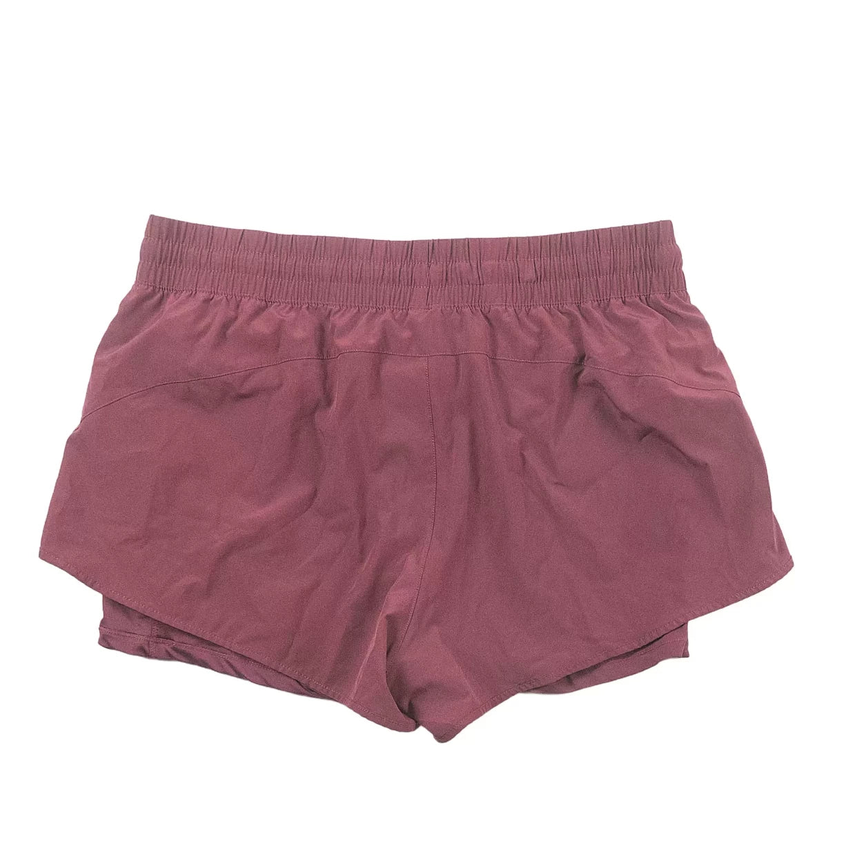 XLMaroon
