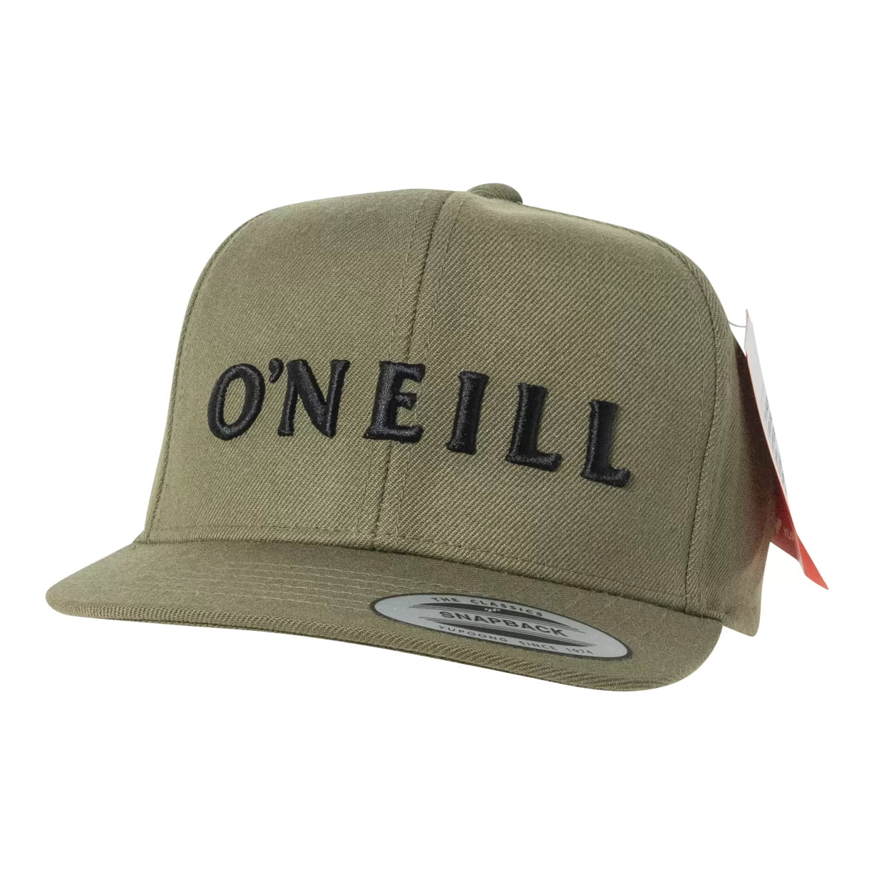 One SizeGreen