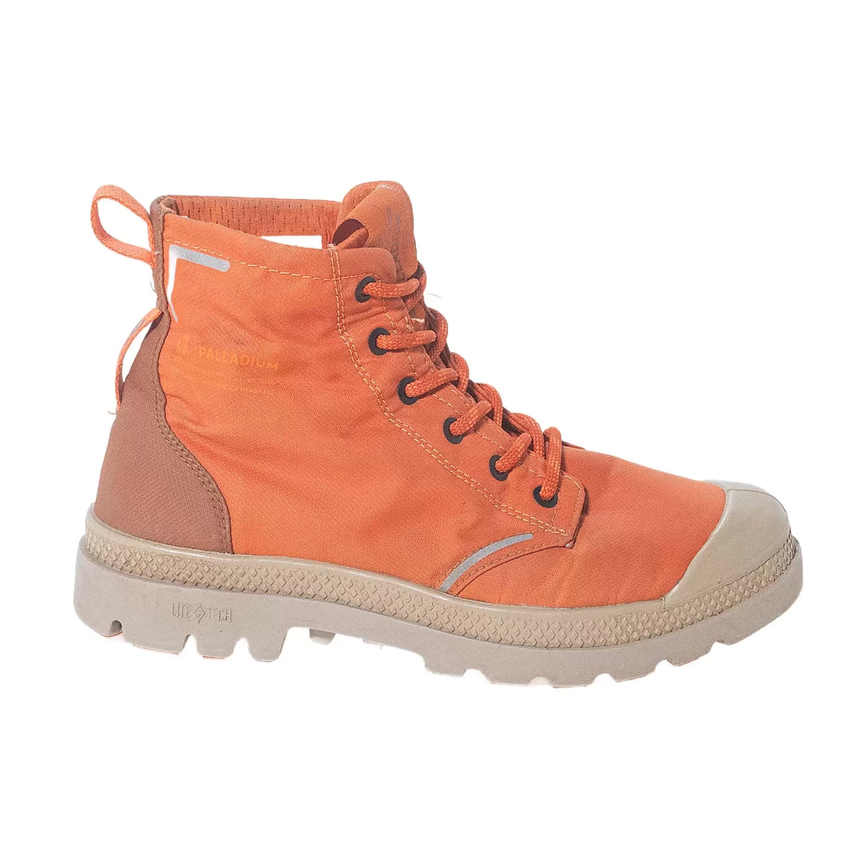 5.5Orange
