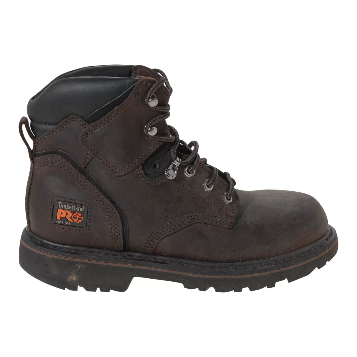 7Brown