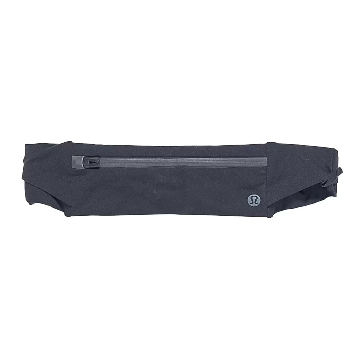 Estimated size SBlack
