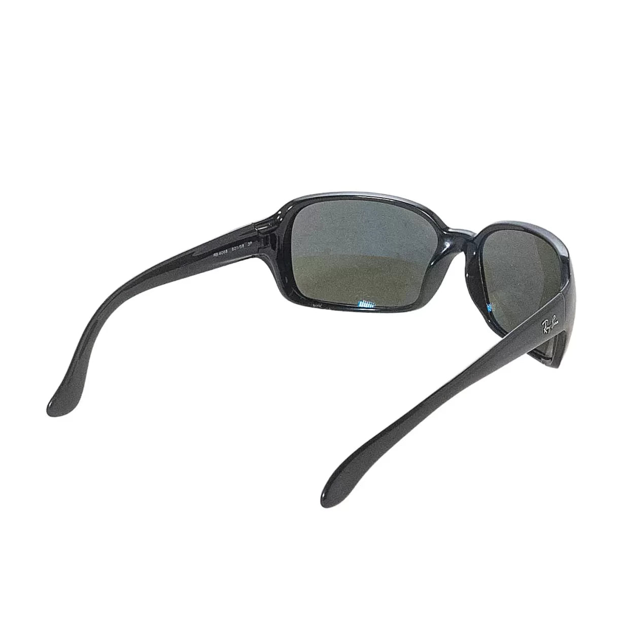 see tech specsBlack
