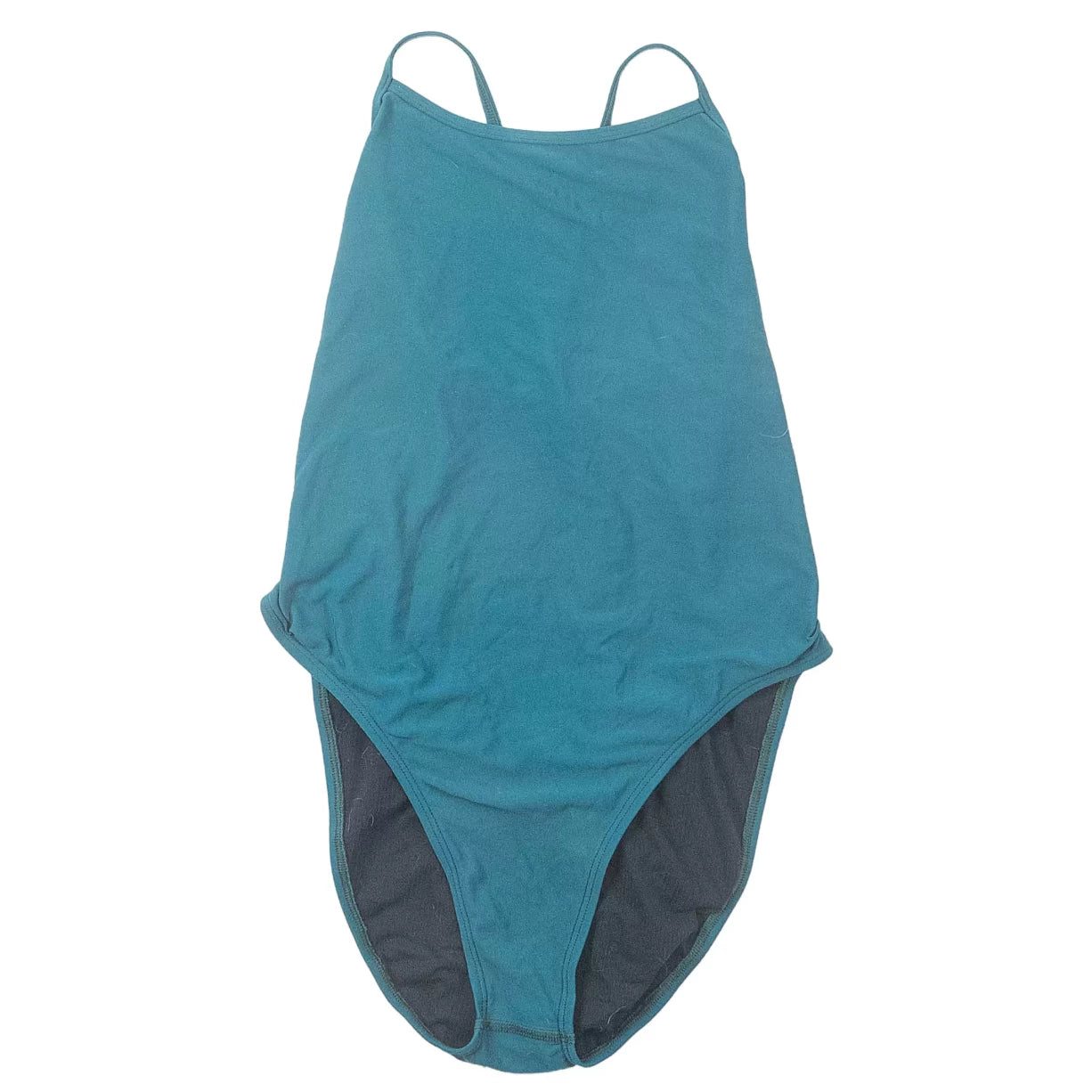 38Dark Teal