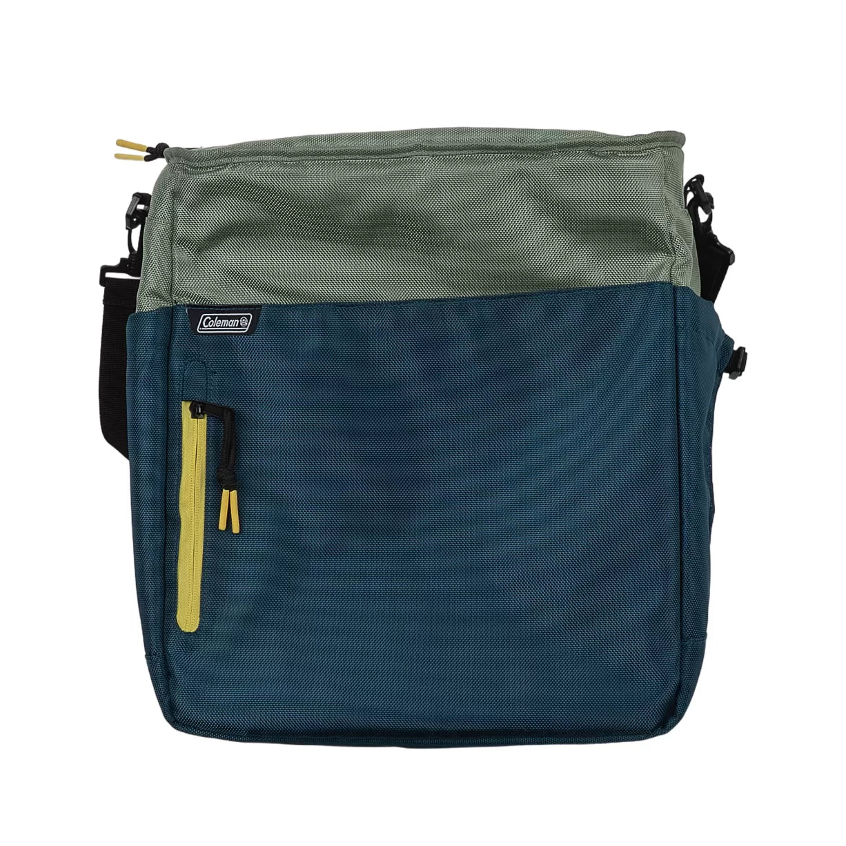 One SizeBlue/Green