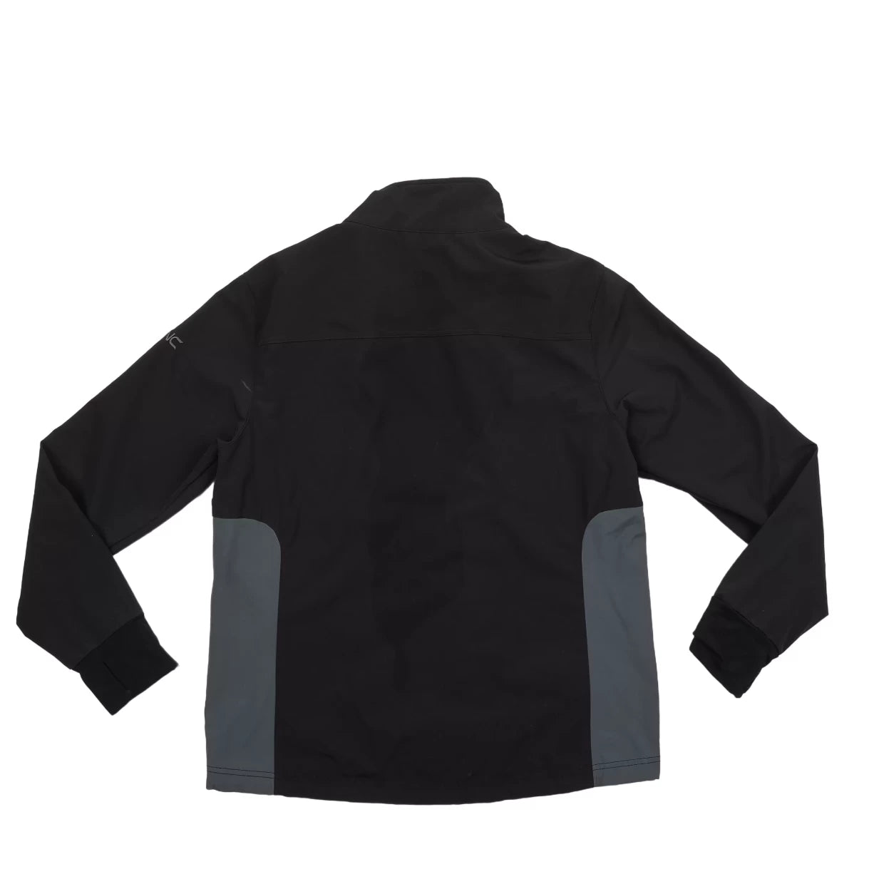 XLBlack