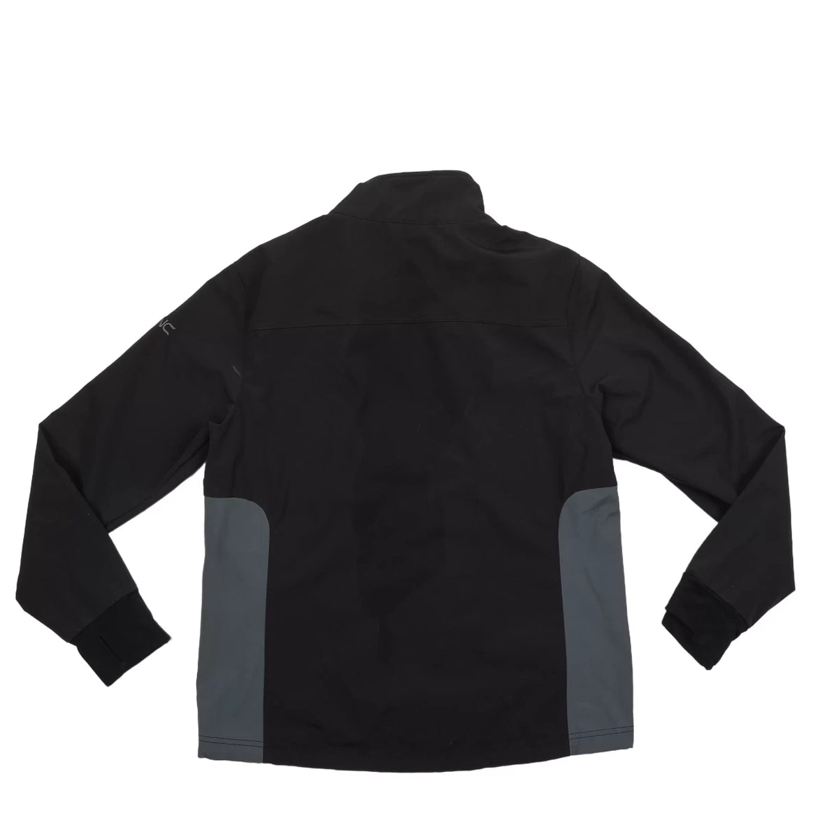 XLBlack