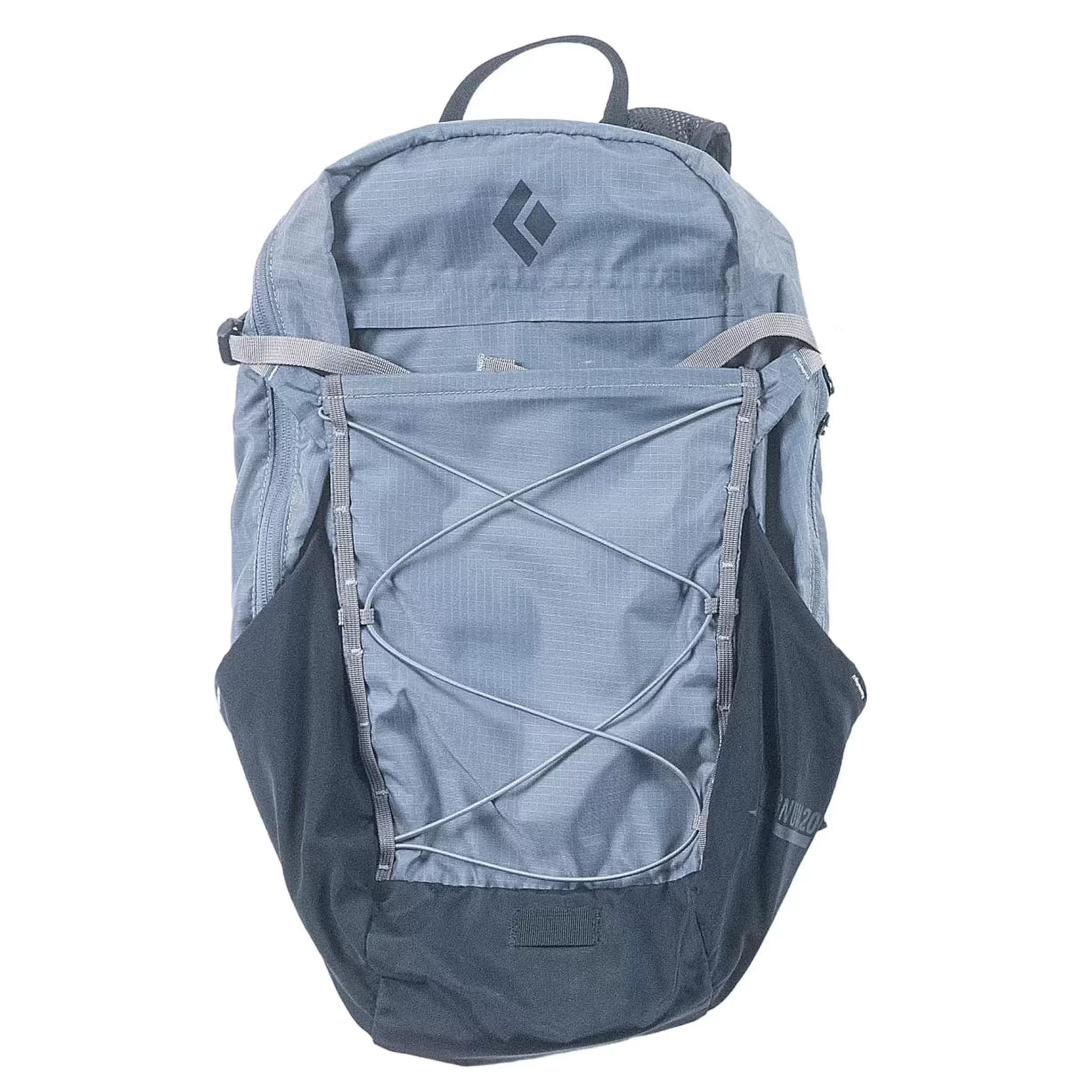 20 LGray
