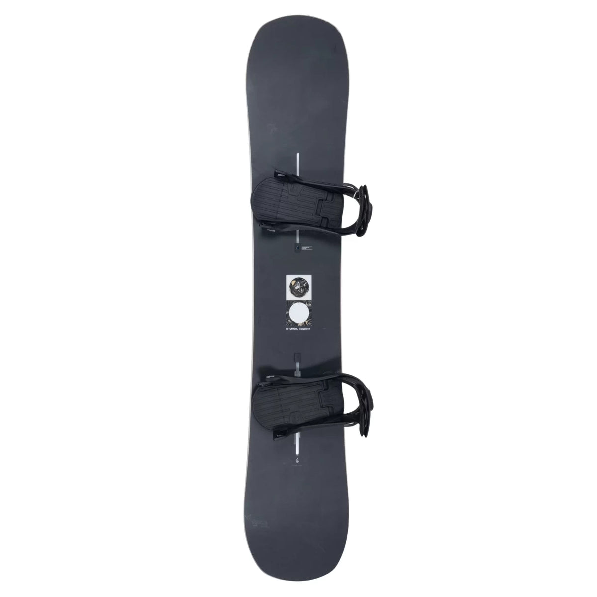 160cmBlack