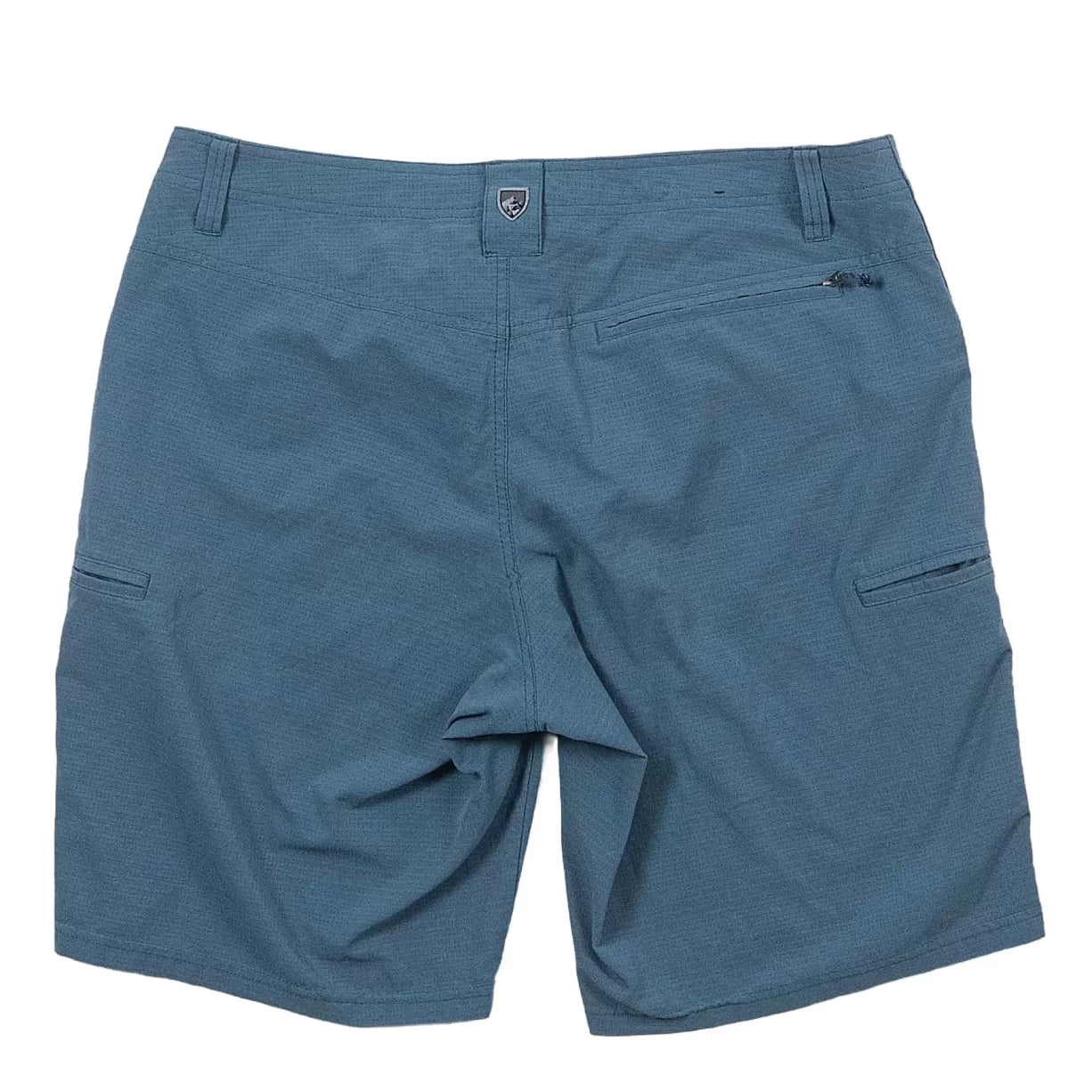 36.0Blue