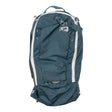20 LBlue