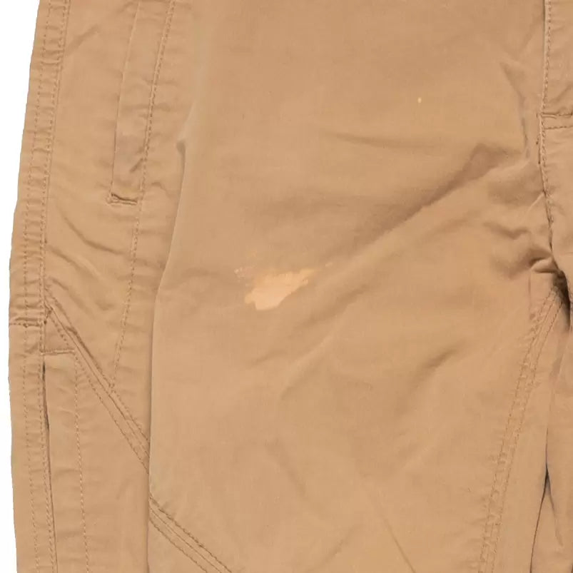 8Tan