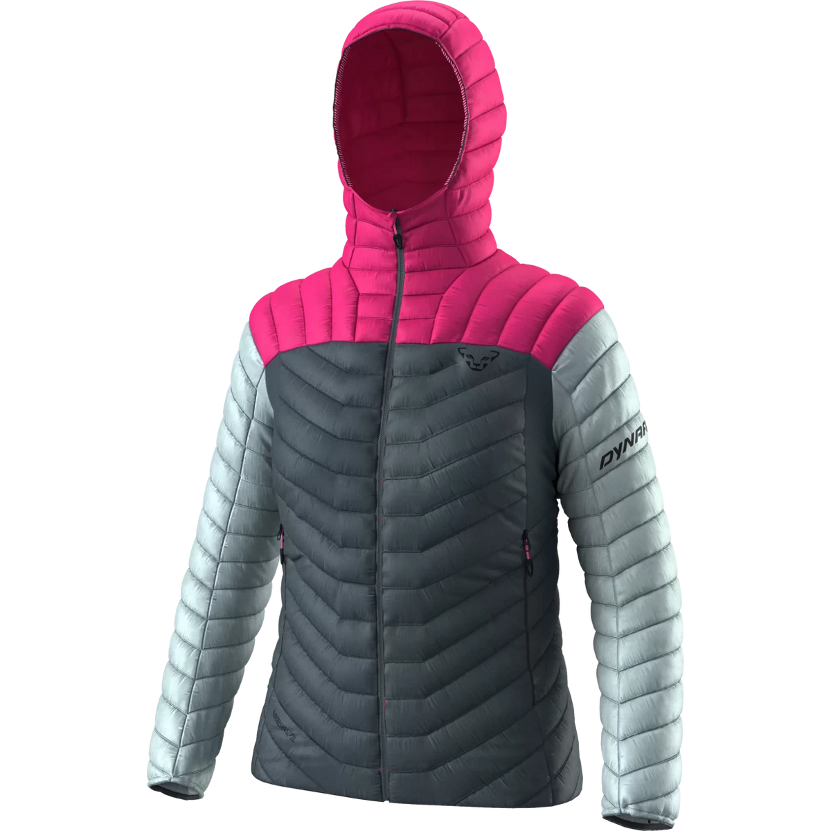 MFlamingo