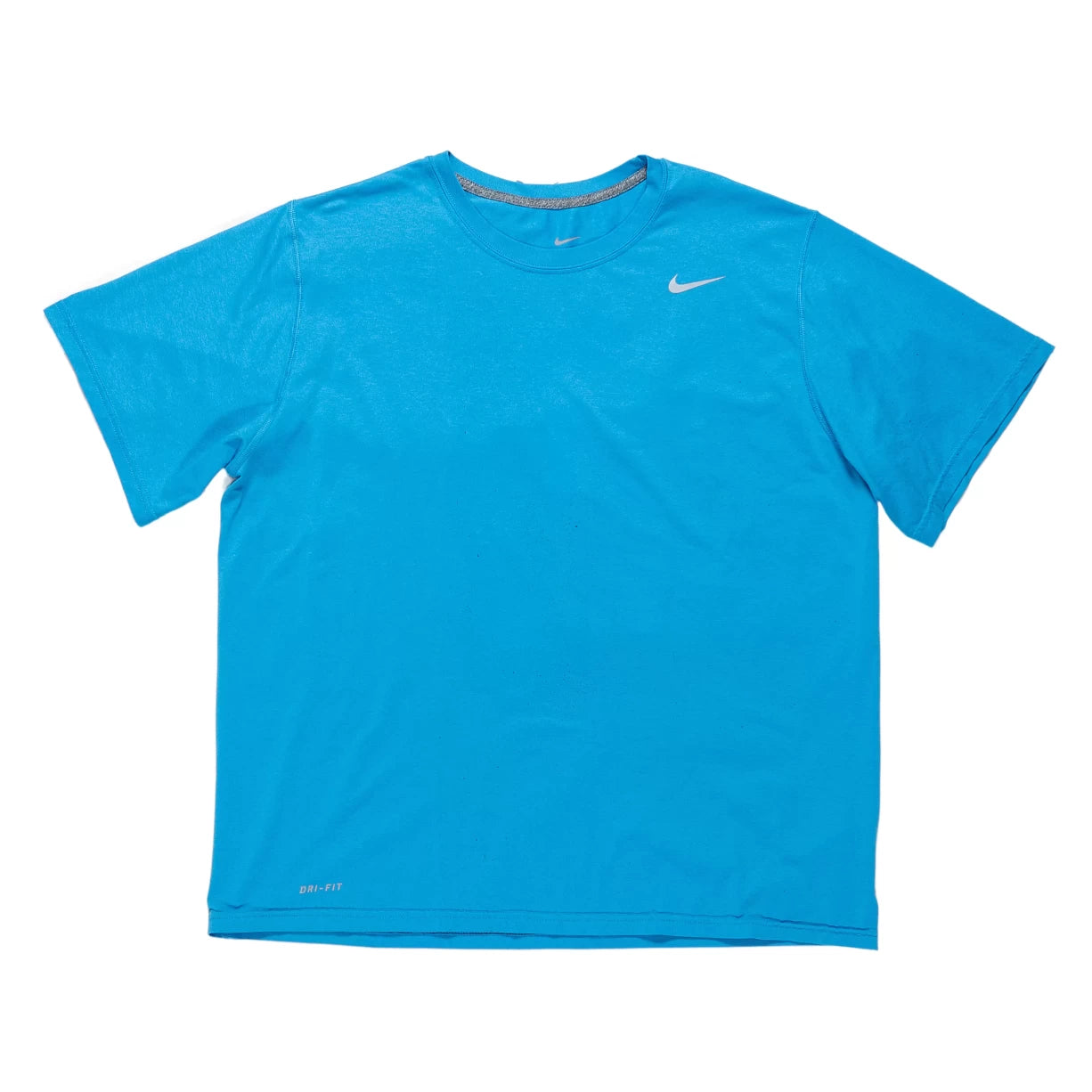 XLBlue