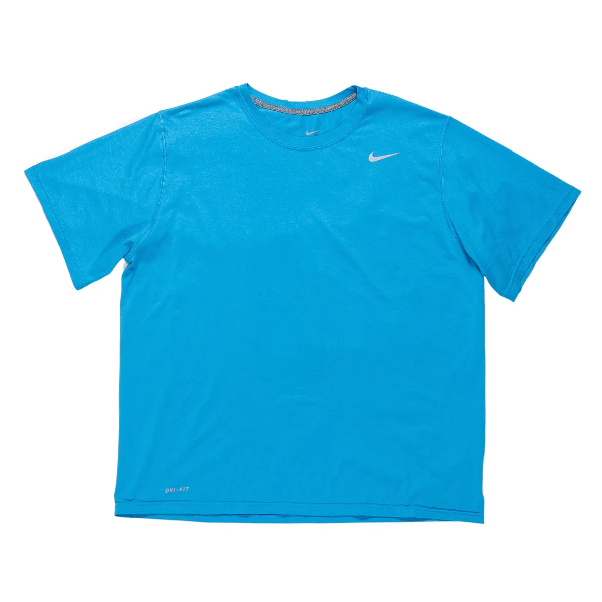 XLBlue