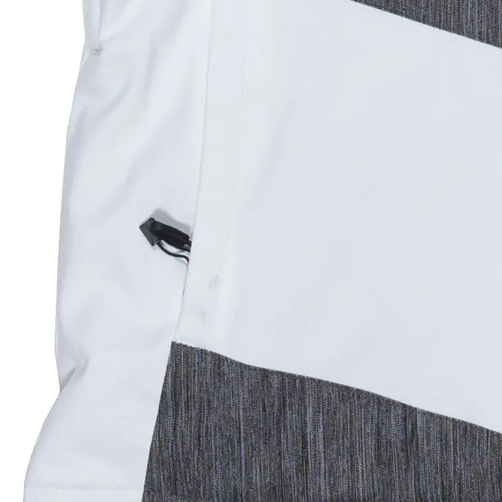 XLWhite/Grey