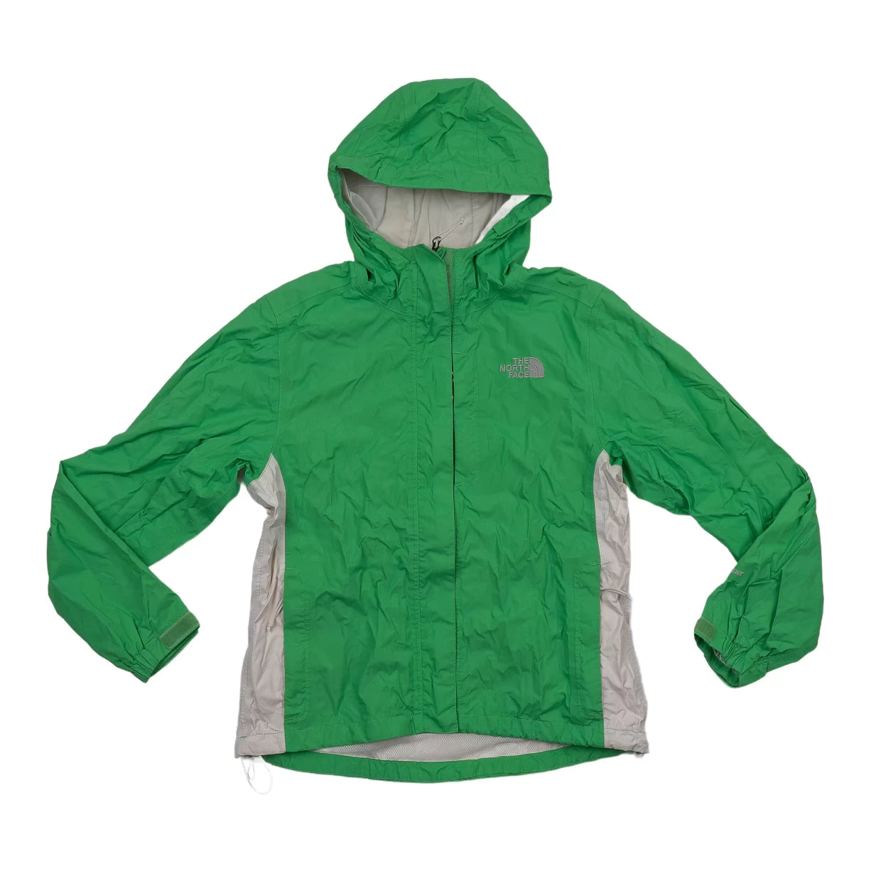 SGreen