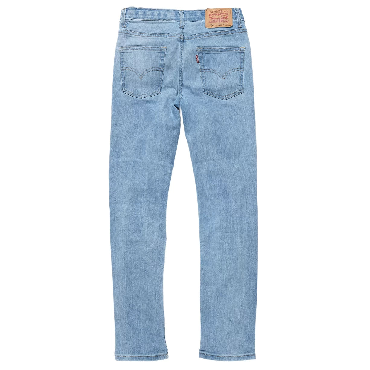 14Denim