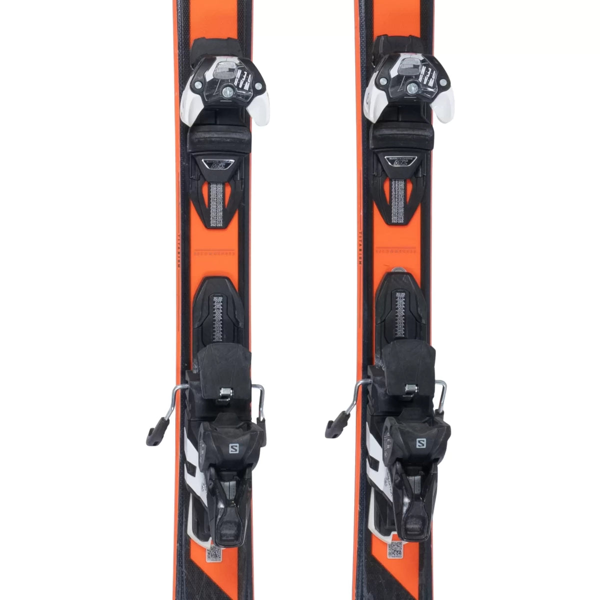 172cmNavy/Orange