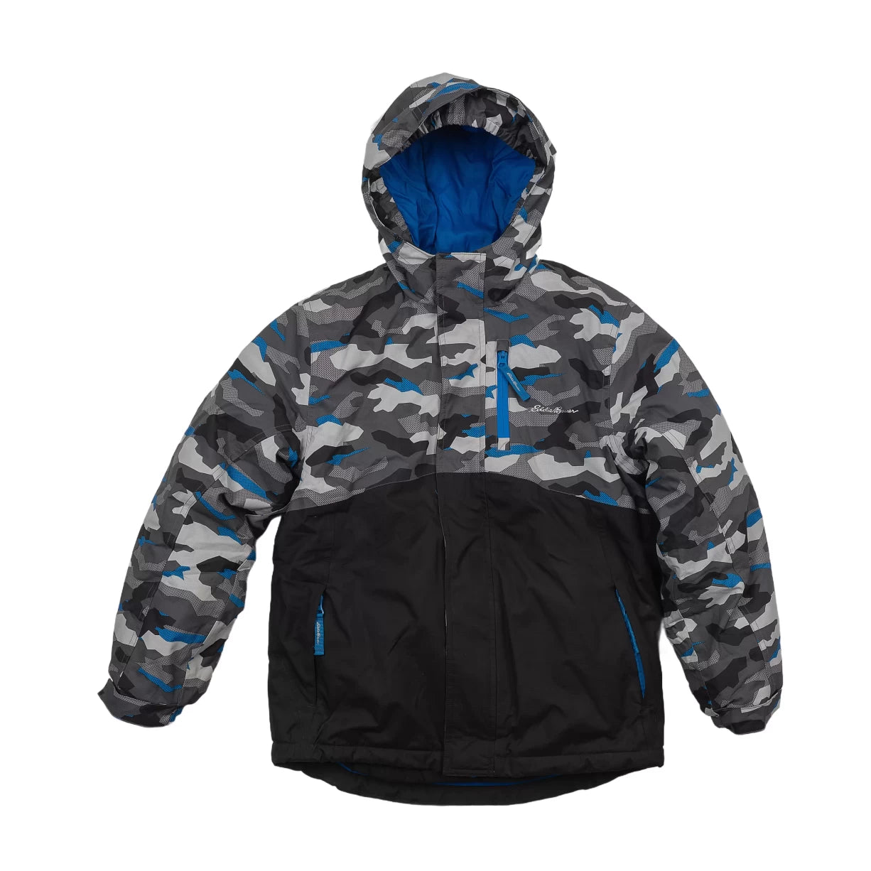 MCamo