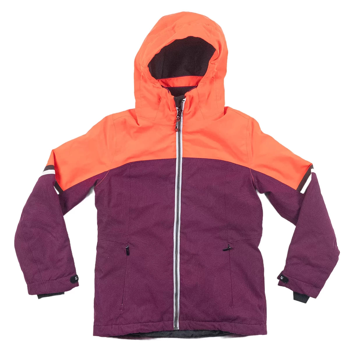 10Purple