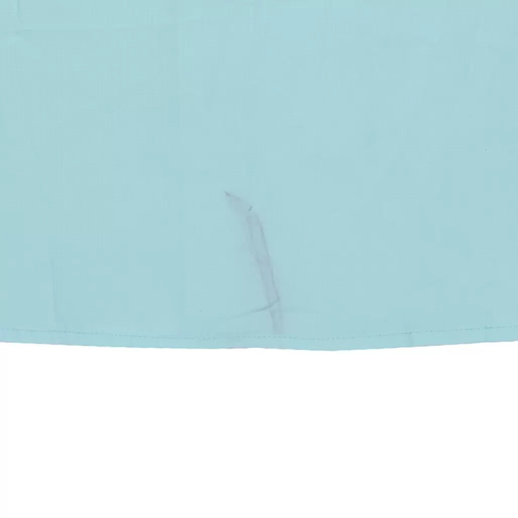 XLBlue