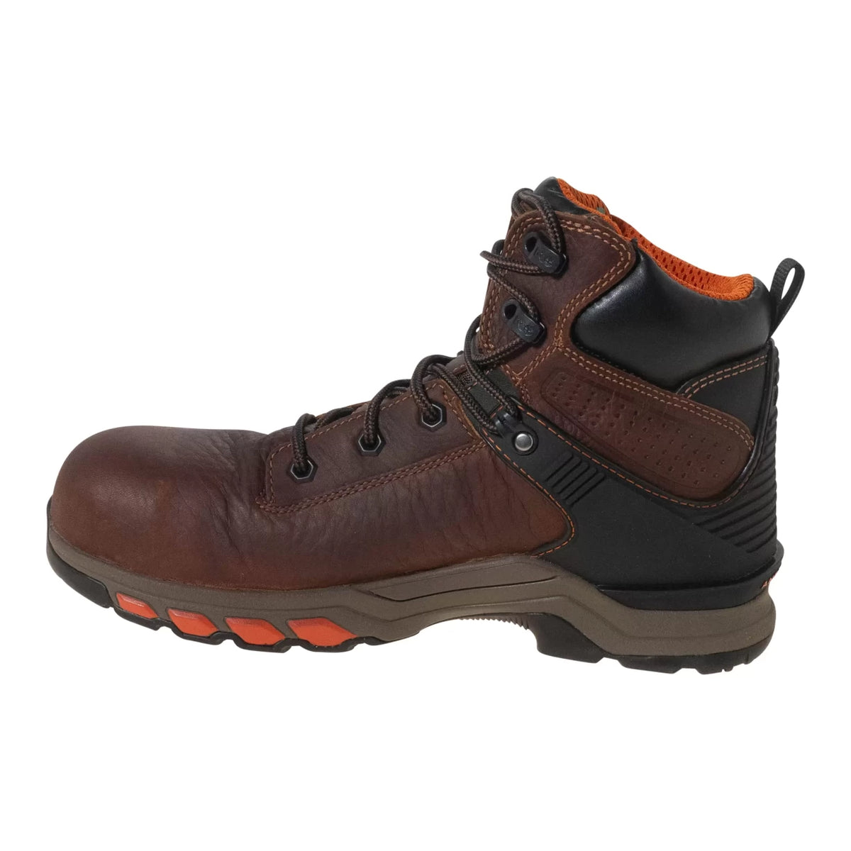 8Brown