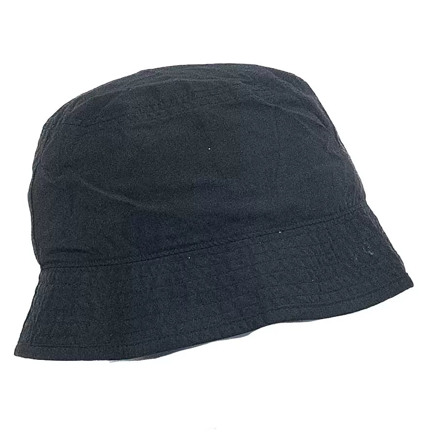 L/XLBlack