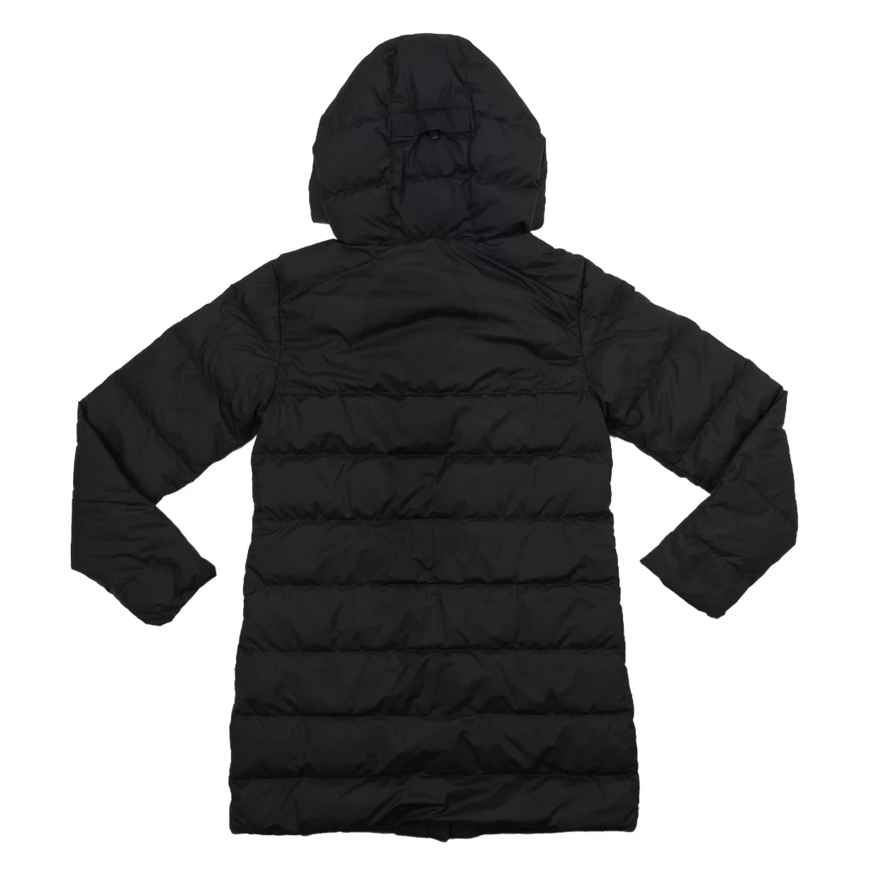 XSBlack