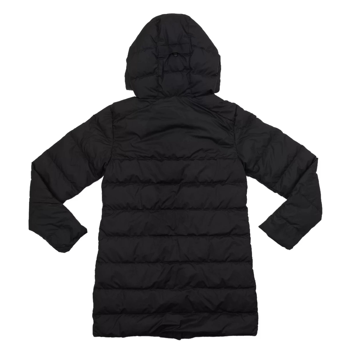 XSBlack