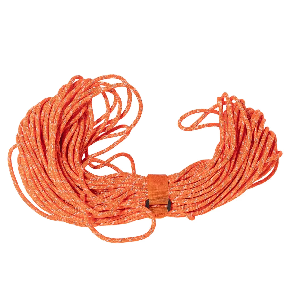 100ft.Orange