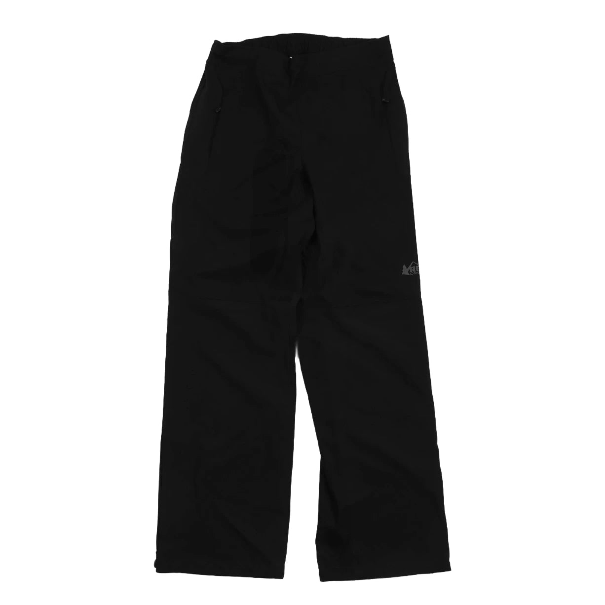 XSBlack