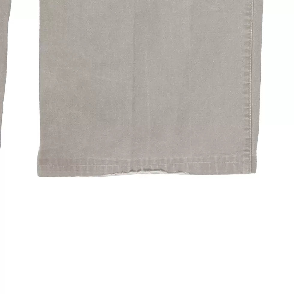 32Beige