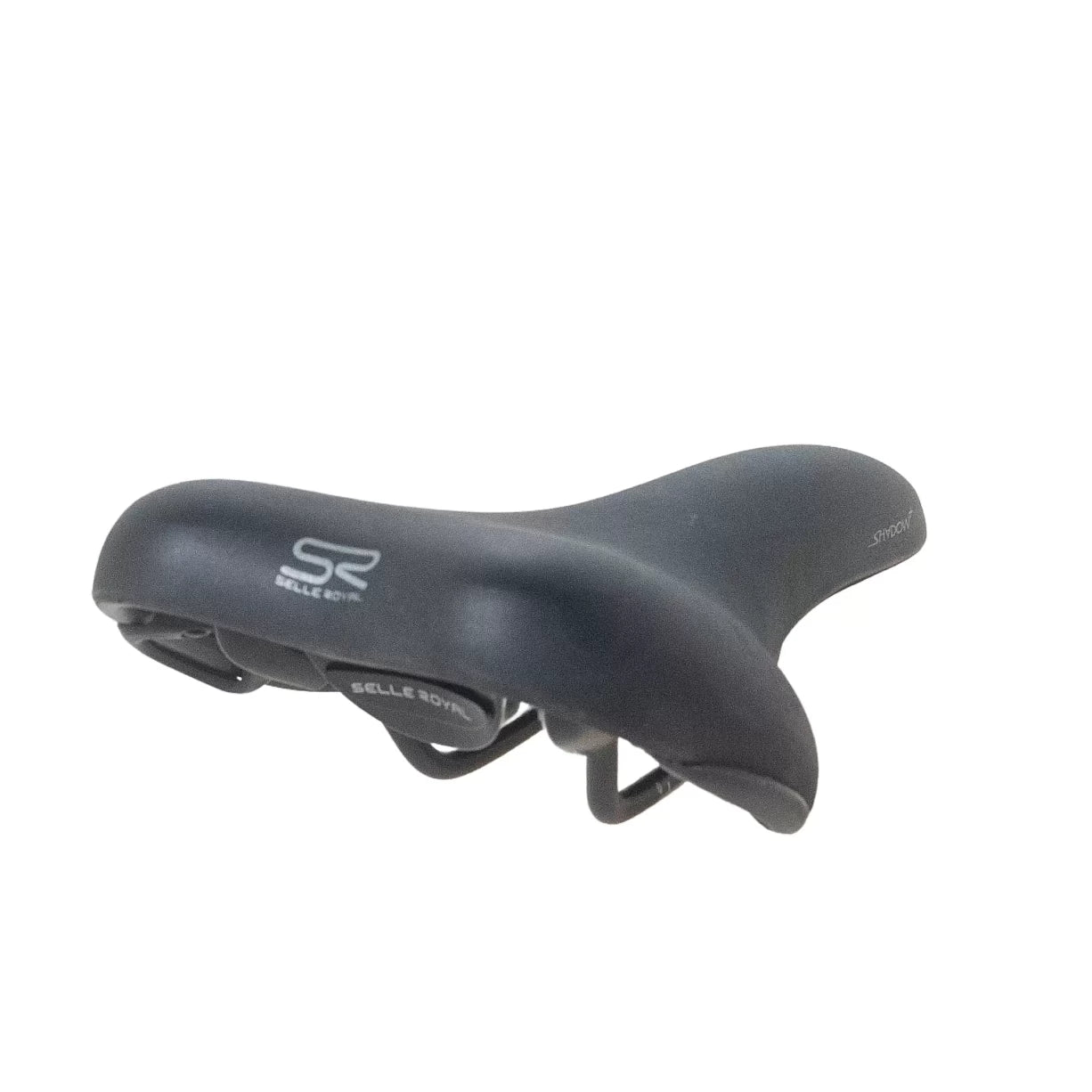 One SizeBlack