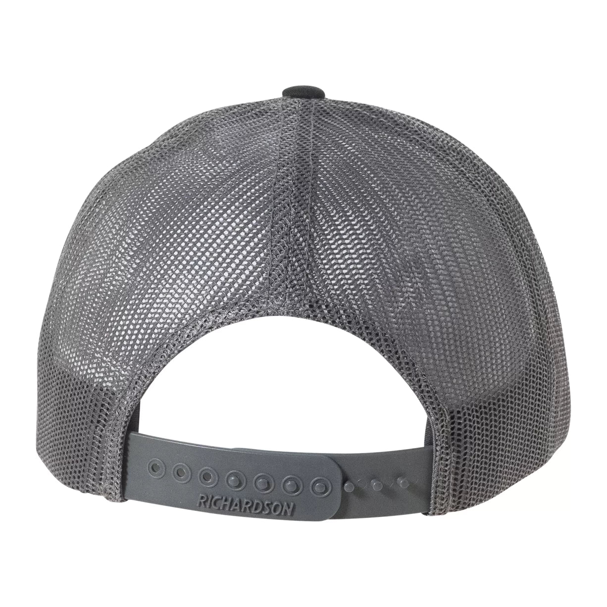 One SizeBlack/Charcoal