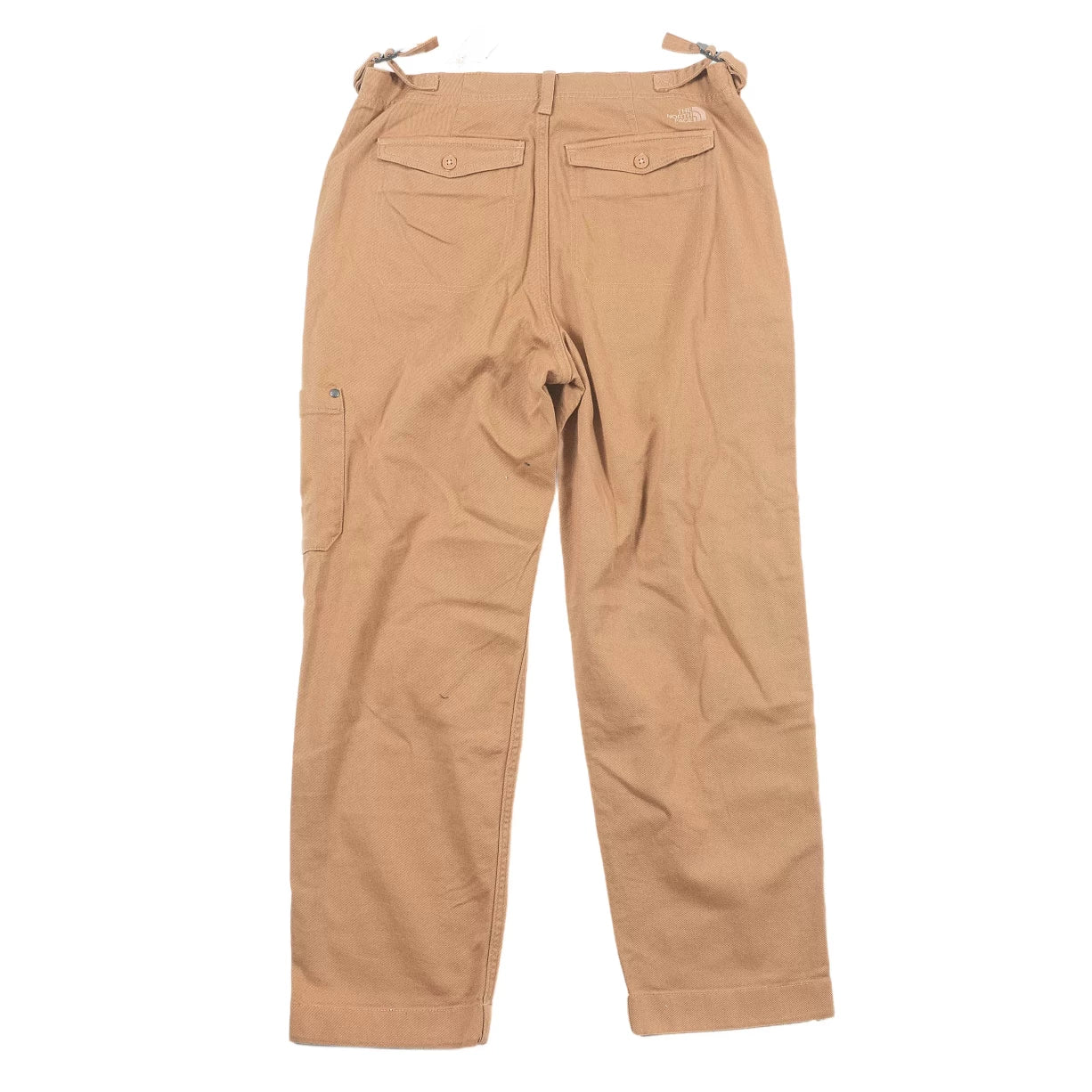 12Brown