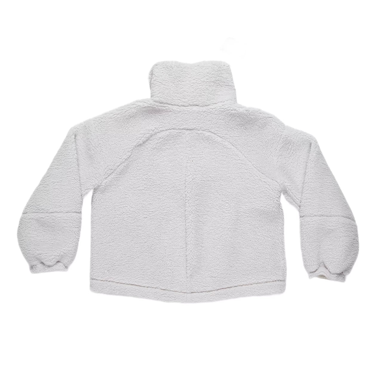 10White