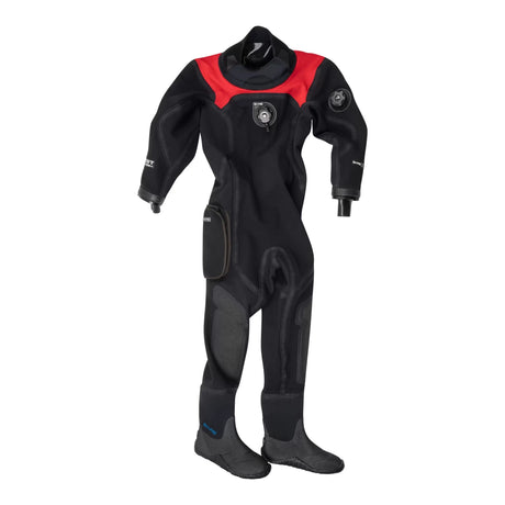 see tech specsBlack/Red