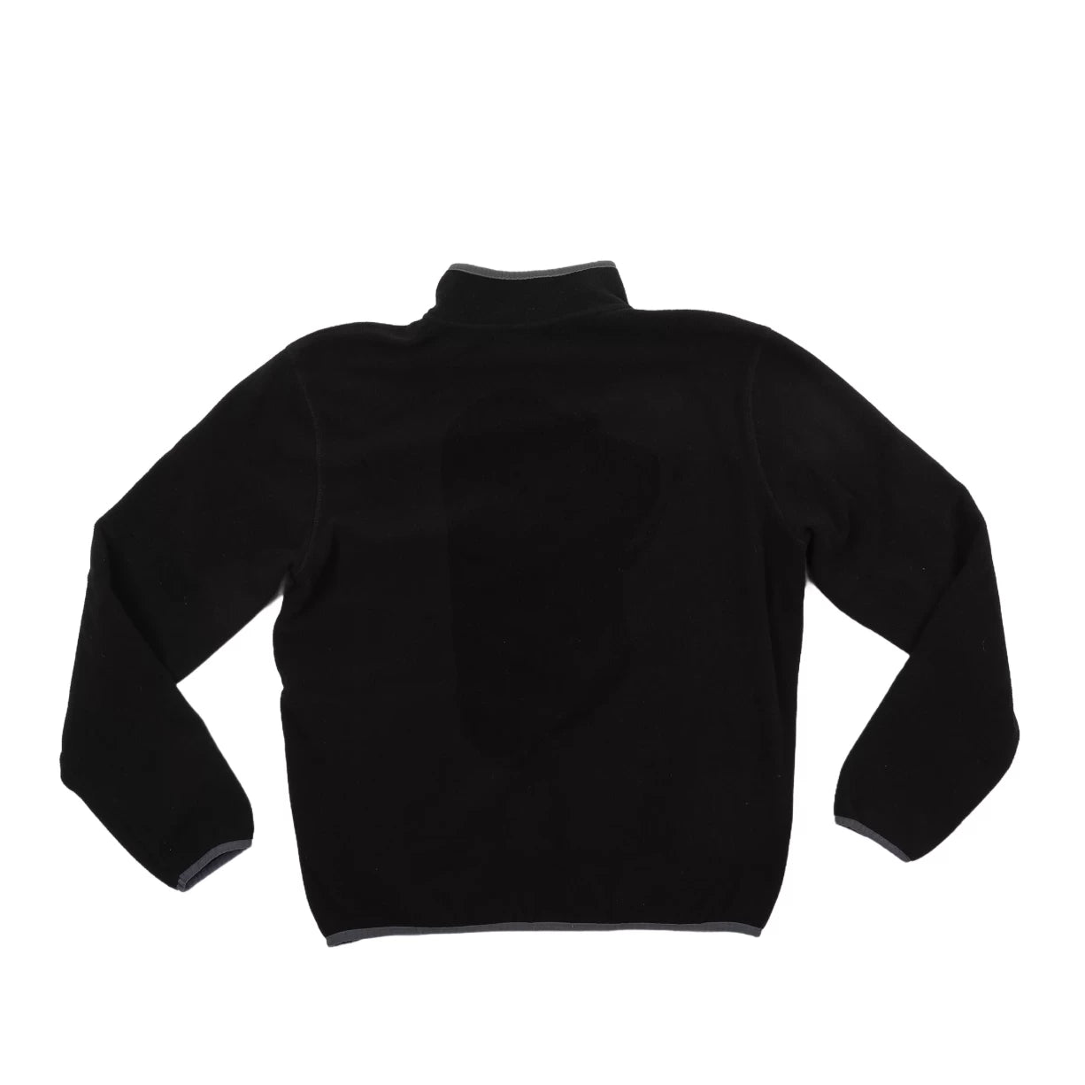 LBlack