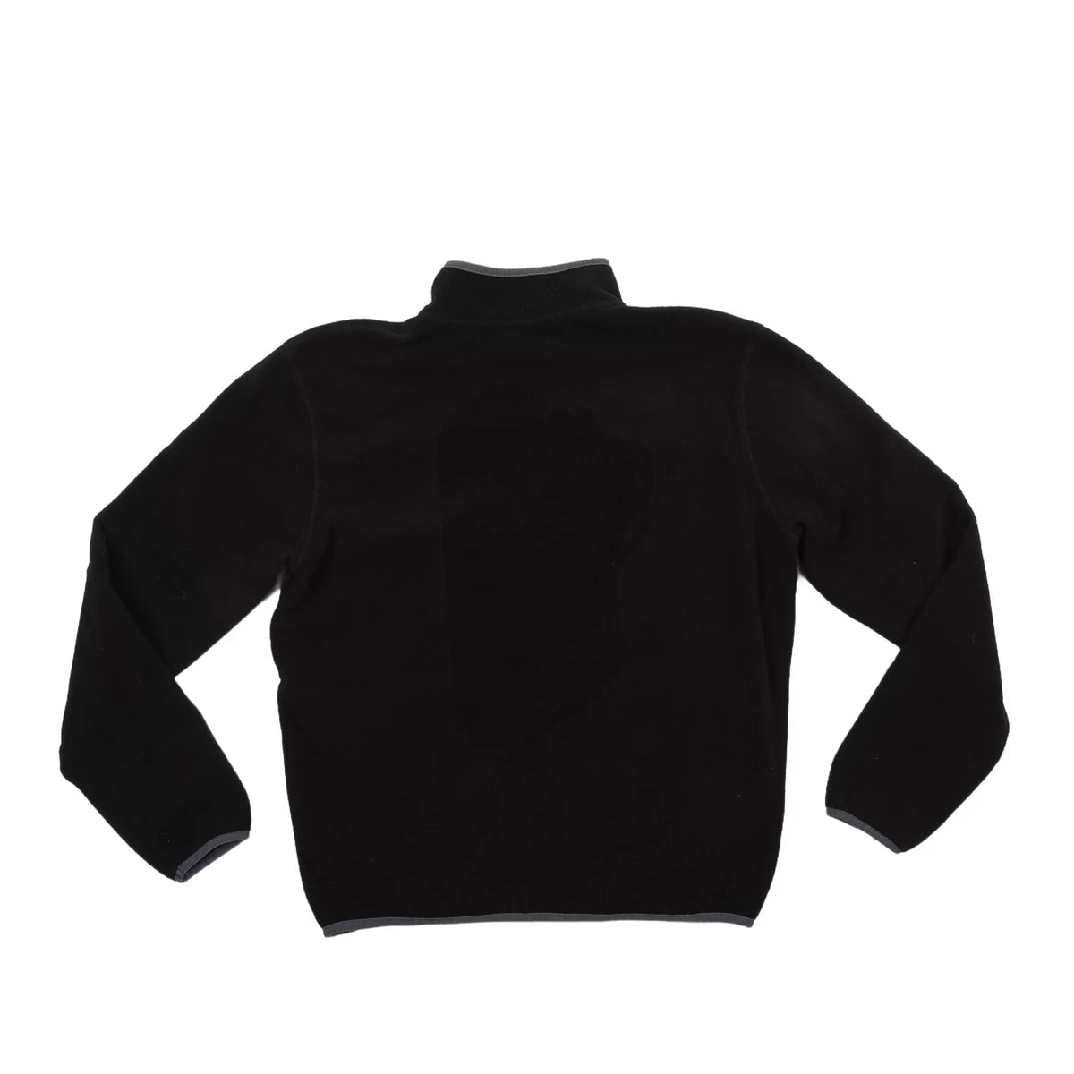 LBlack
