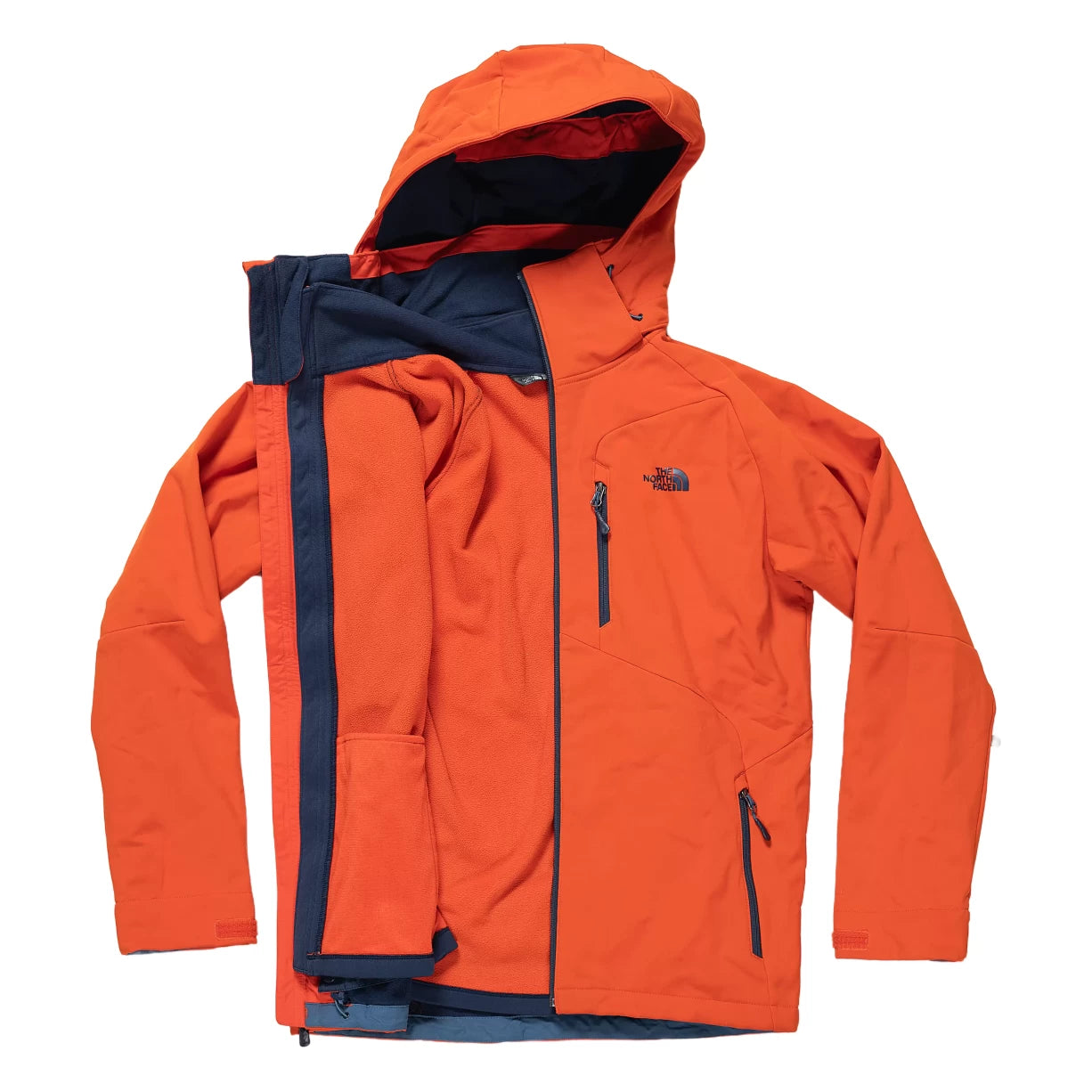 SOrange