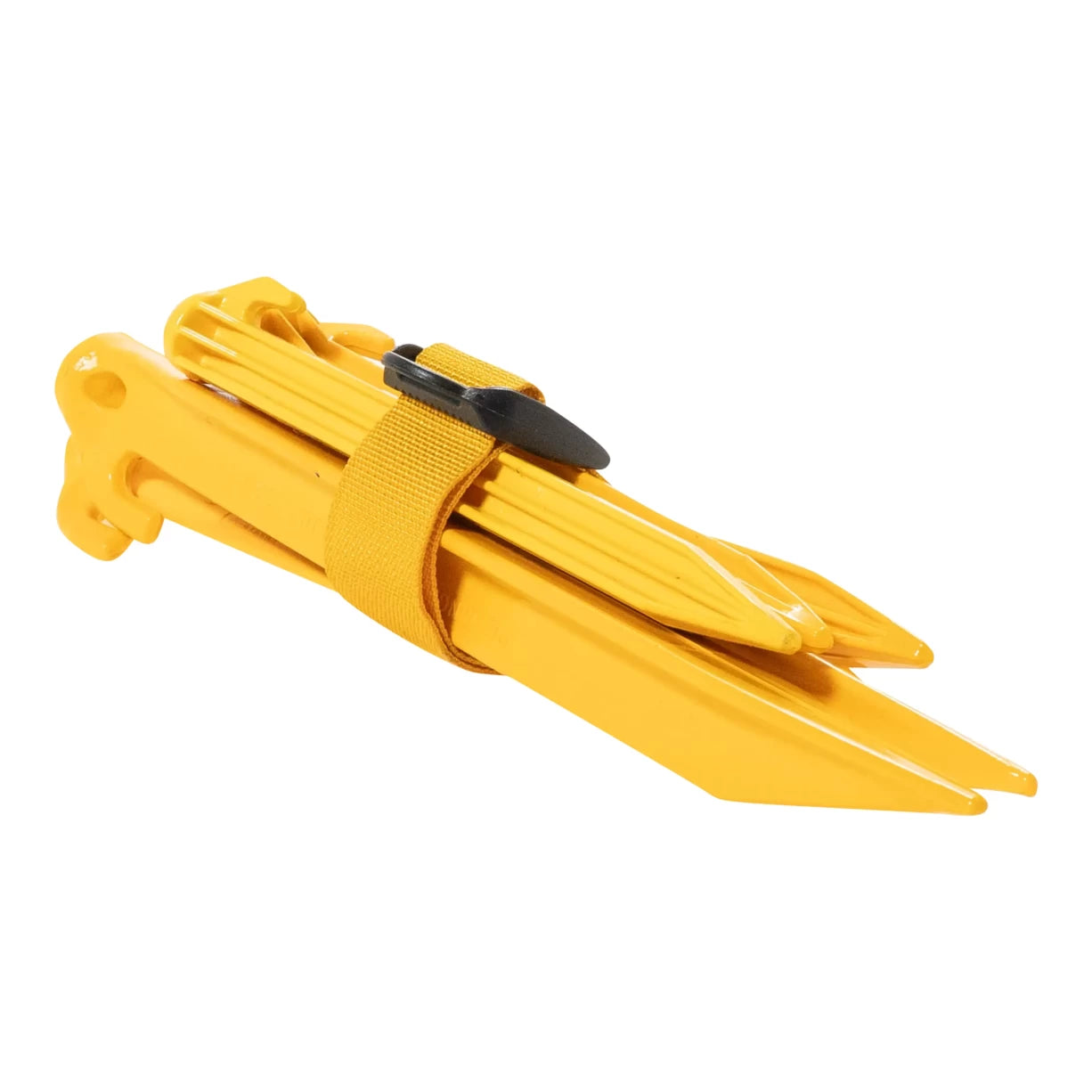 see tech specsYellow