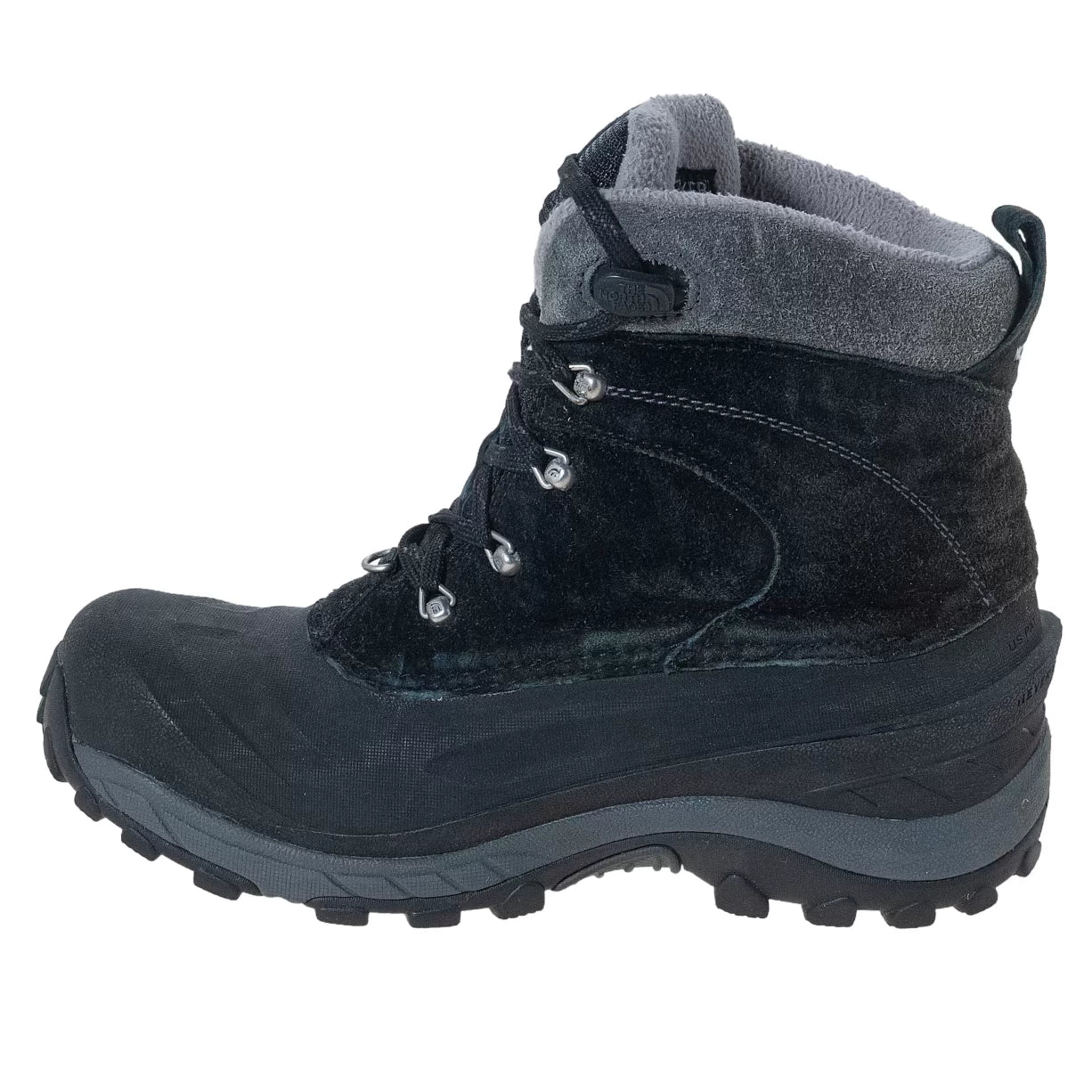 10Black