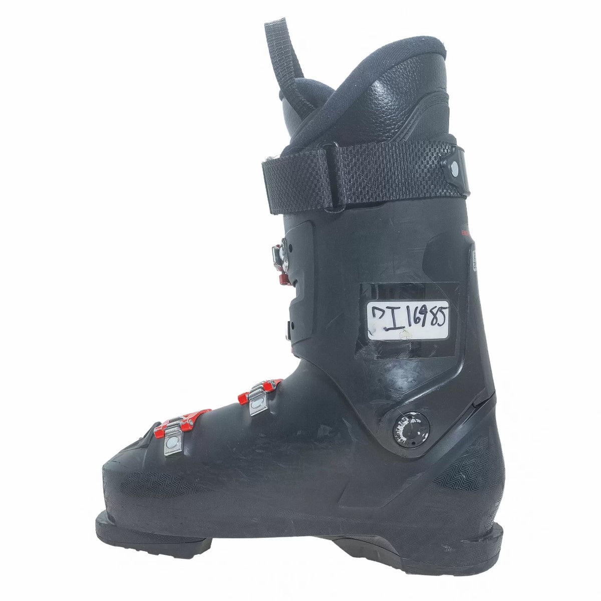 28/28.5Black