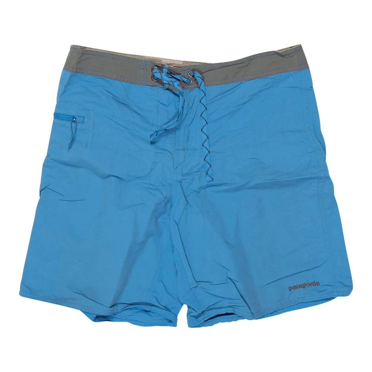 33Light Blue