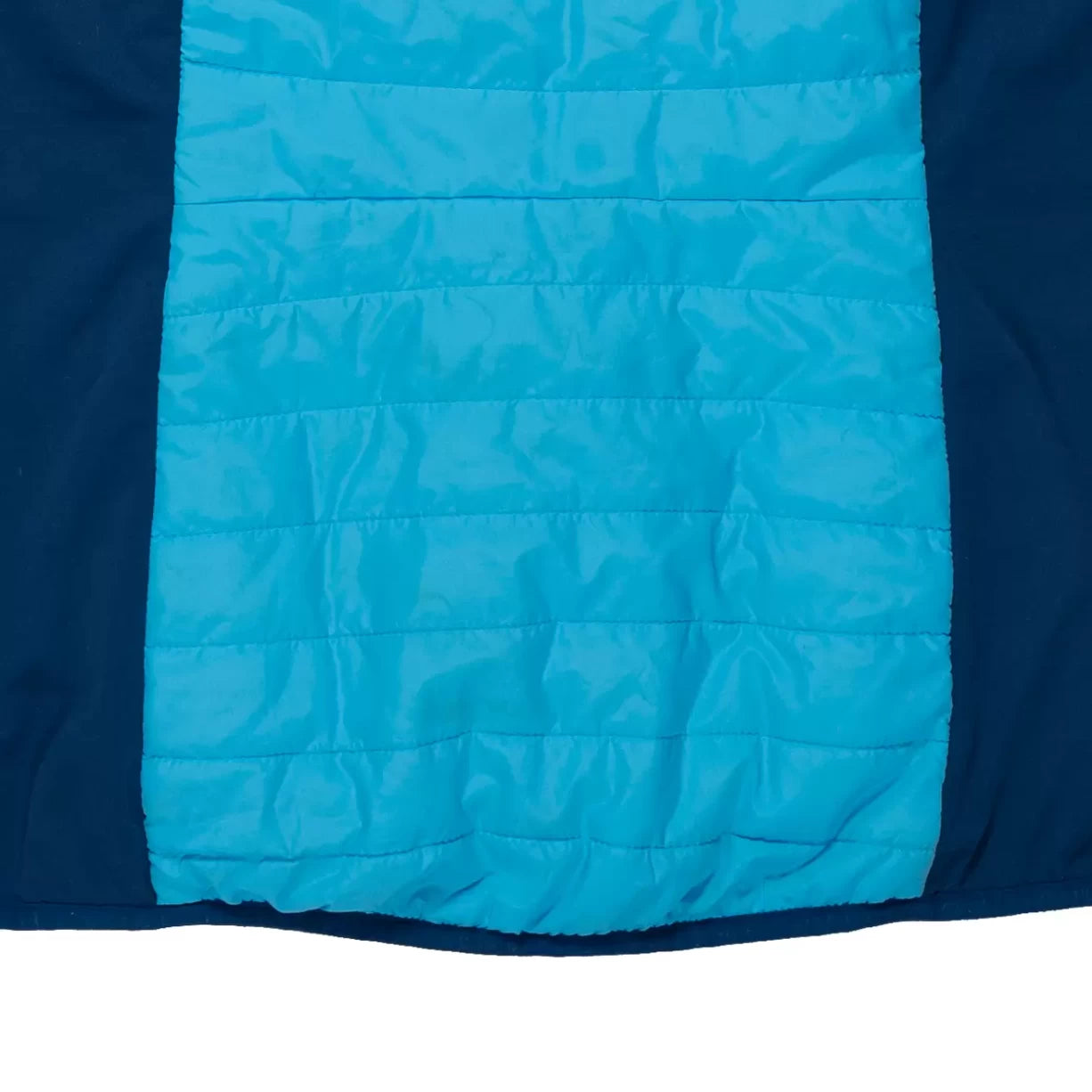MLight Blue