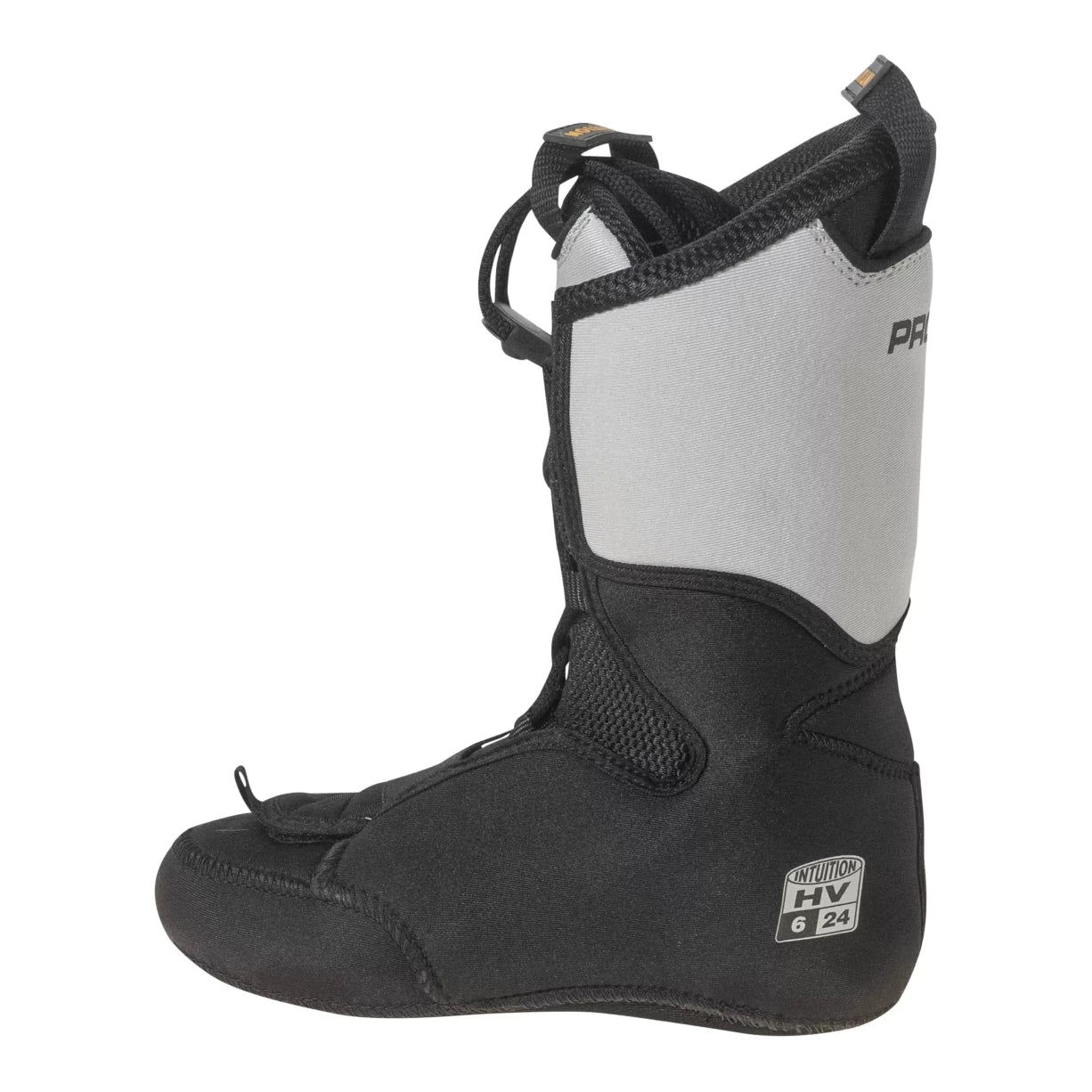 see tech specsBlack/White