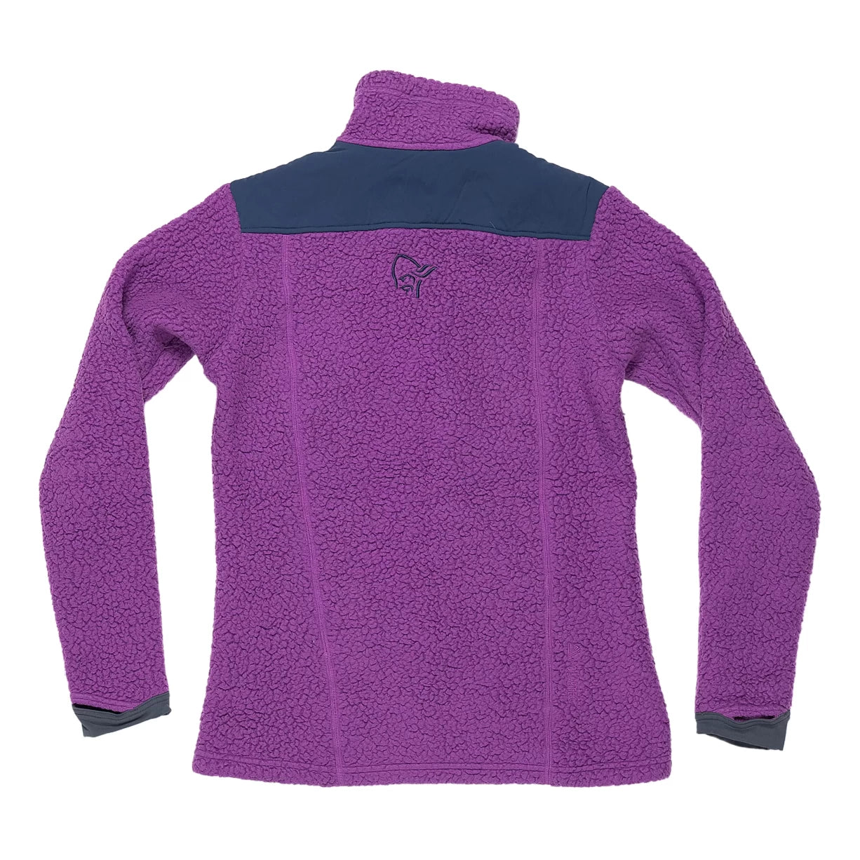 MPurple