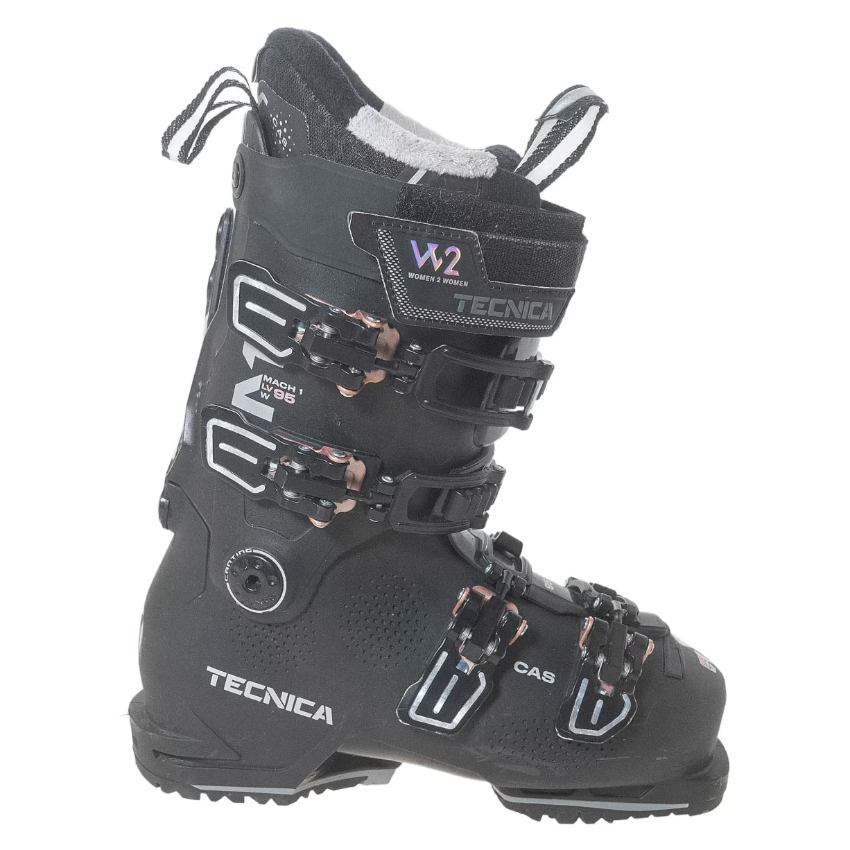 23.5Black