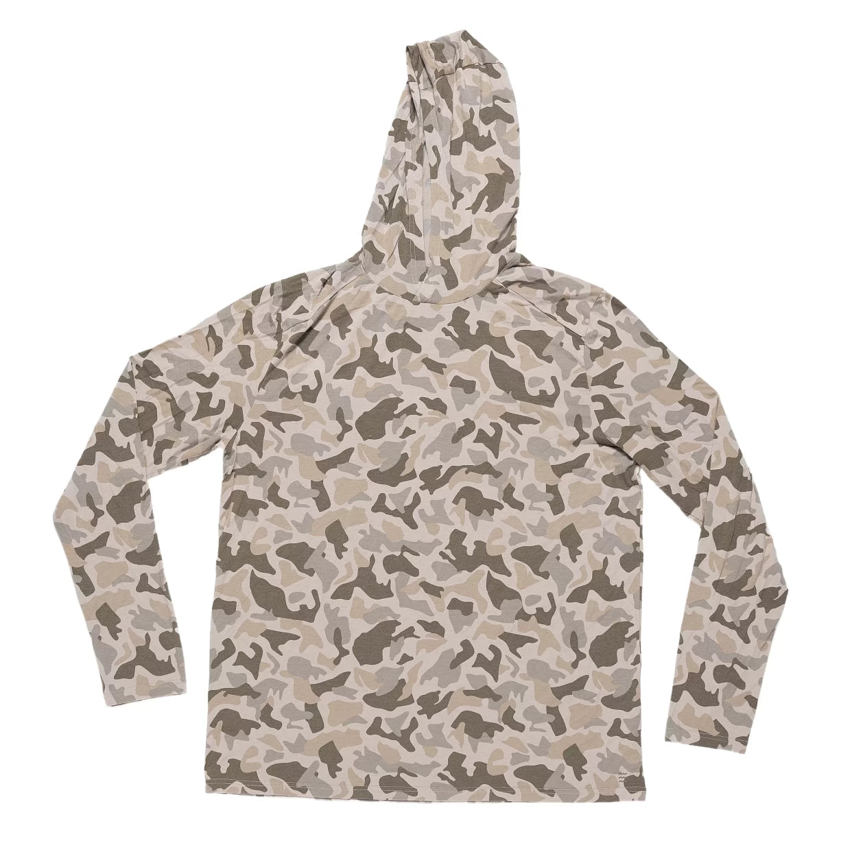 XLCamo