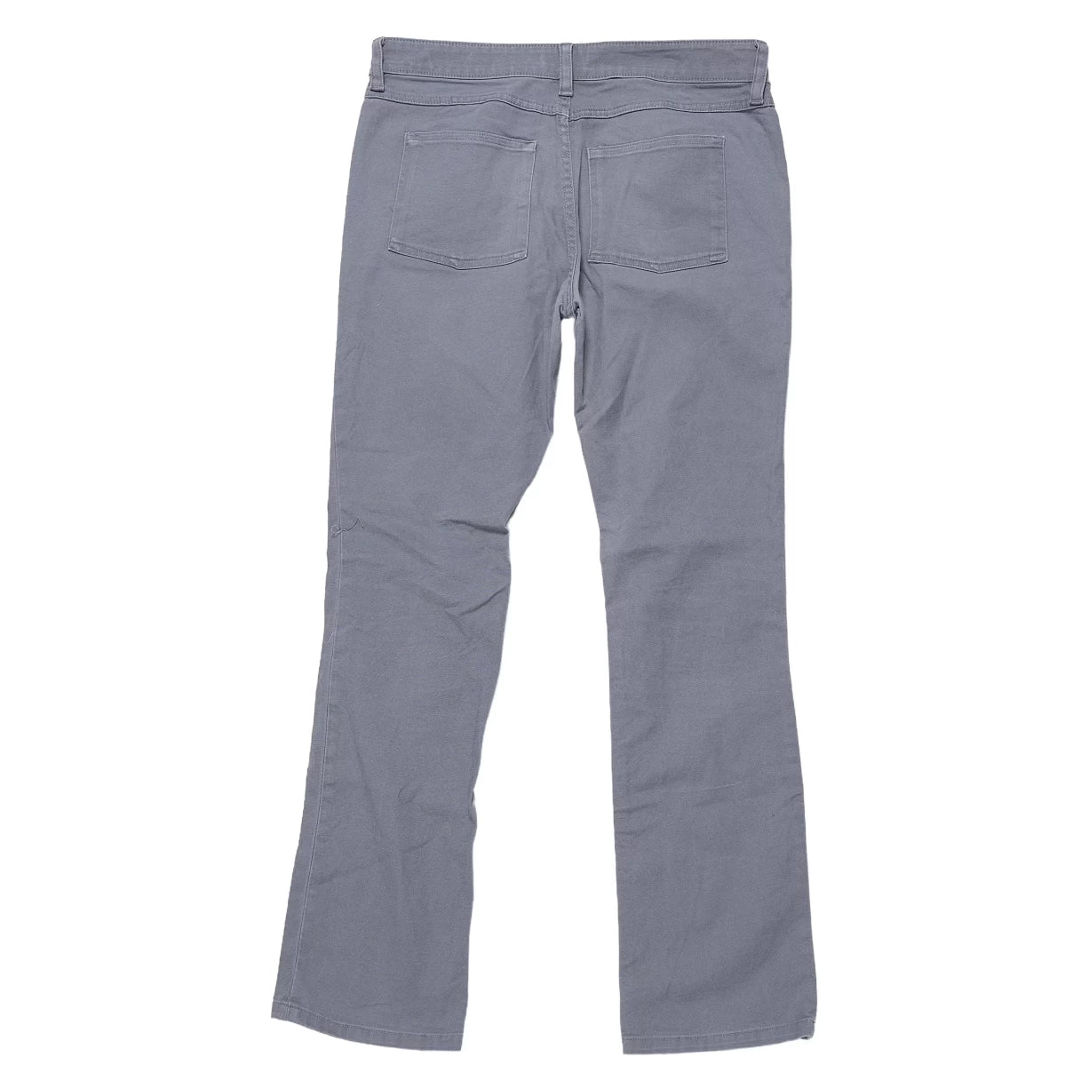 6Grey